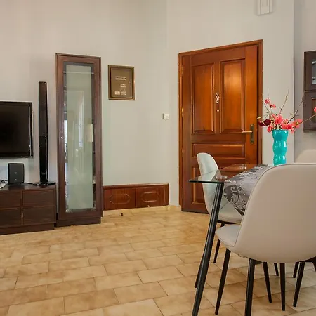 Apartment Felix Family House Chania (Crete)
