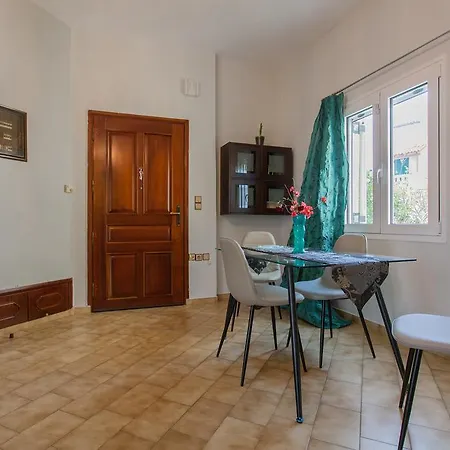 Apartment Felix Family House