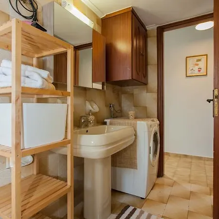 Felix Family House *