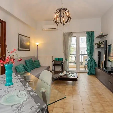 Felix Family House *